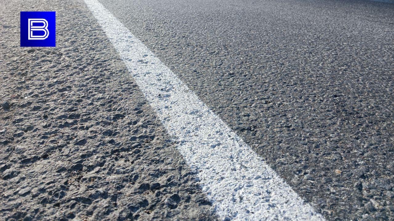 На мосту через Колу временно перекроют движение 2 сентября